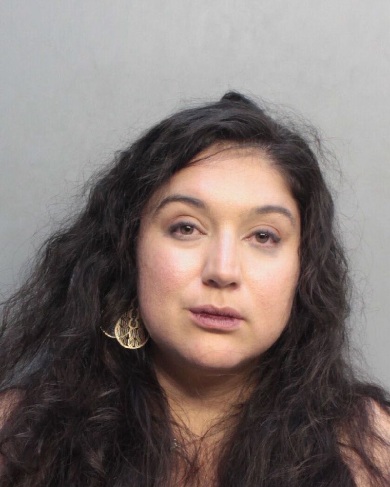 Marcela Licon Records Marcela Licon / Marcela Licon Photos Marcela Licon