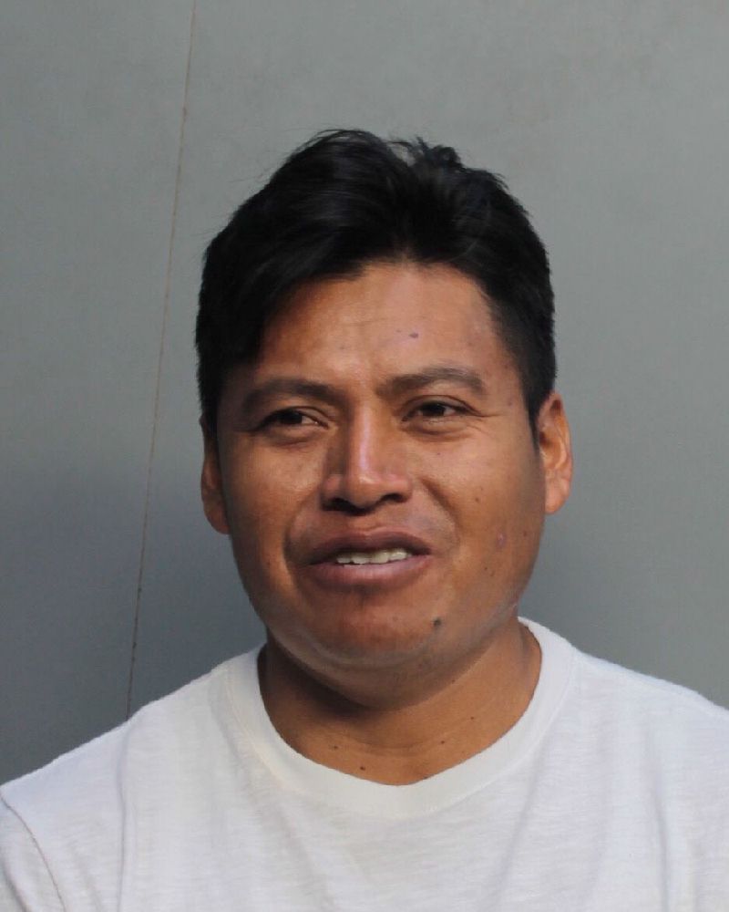 Melchor Mendozaijom Records Melchor Mendozaijom / Melchor Mendozaijom Photos Melchor Mendozaijom