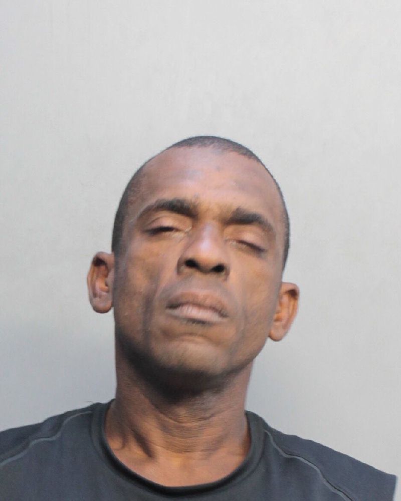 Bernard Simmons Records Bernard Simmons / Bernard Simmons Photos Bernard Simmons