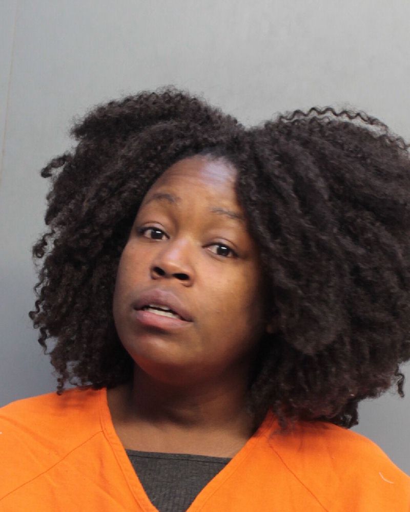 Ashley Weston Records Ashley Weston / Ashley Weston Photos Ashley Weston