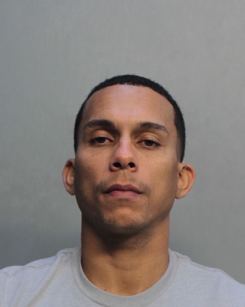 Jorge Fuster Records Jorge Fuster / Jorge Fuster Photos Jorge Fuster