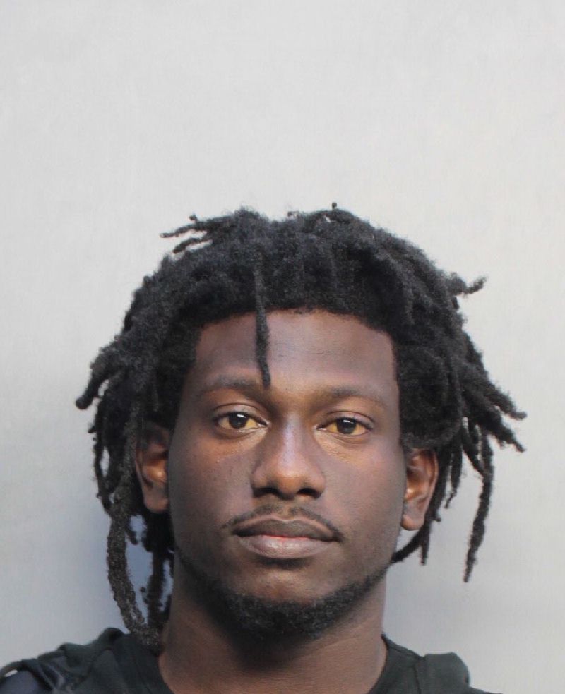 Dexter Dixon Records Dexter Dixon / Dexter Dixon Photos Dexter Dixon