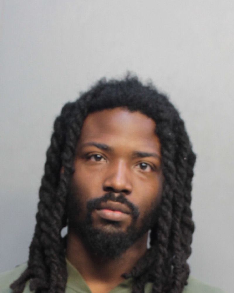 Darryus Perry Records Darryus Perry / Darryus Perry Photos Darryus Perry