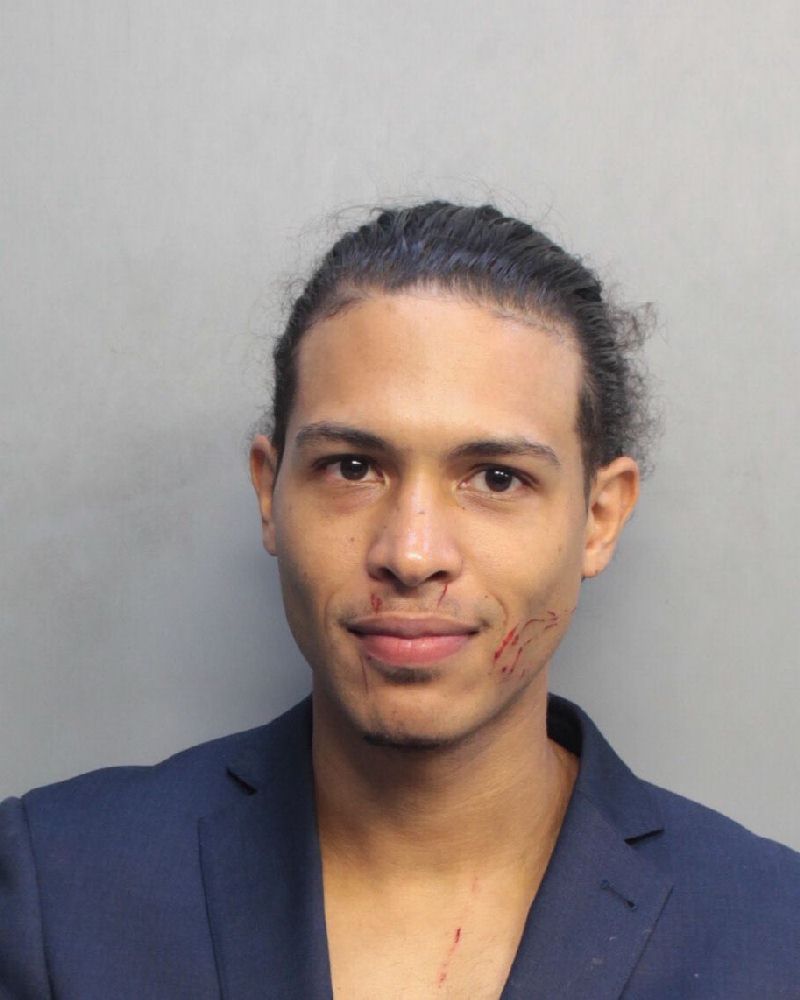 Olivier Solon Records Olivier Solon / Olivier Solon Photos Olivier Solon