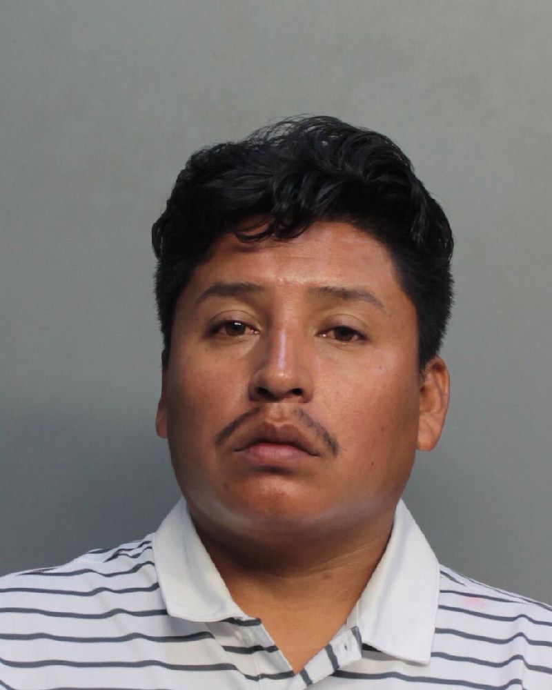 Wilson Castano Ramirez Records Wilson Castano Ramirez / Wilson Castano Ramirez Photos Wilson Castano Ramirez