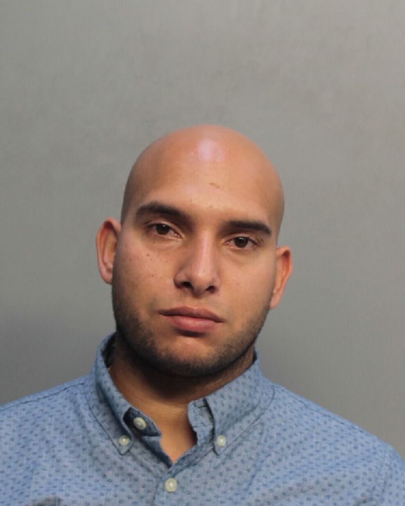 Kelvin Rincon Records Kelvin Rincon / Kelvin Rincon Photos Kelvin Rincon