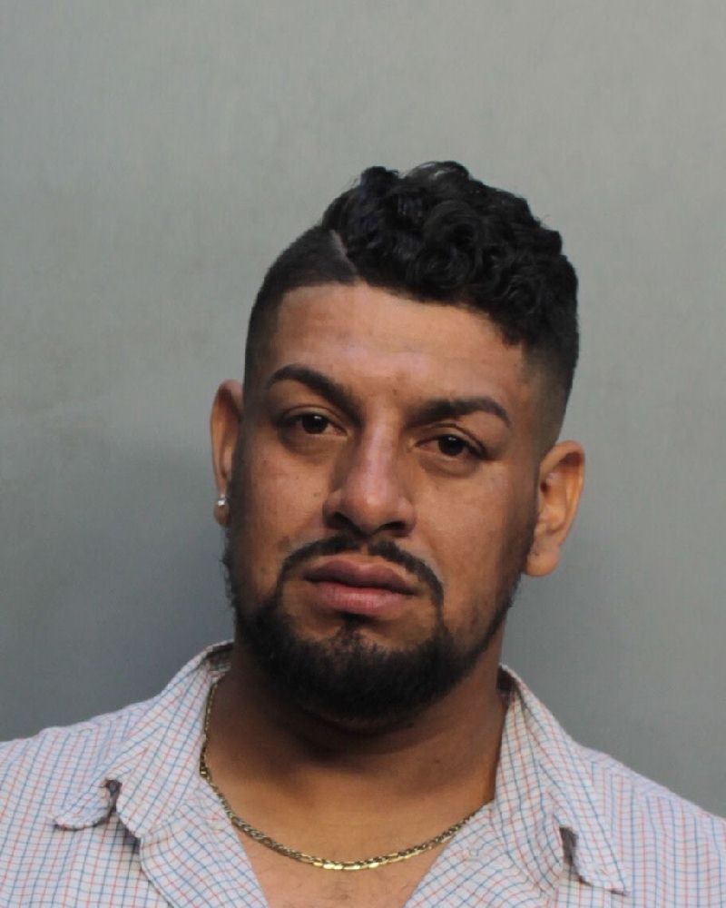 Nelson Martinez-Morales Records Nelson Martinez-Morales / Nelson Martinez-Morales Photos Nelson Martinez-Morales