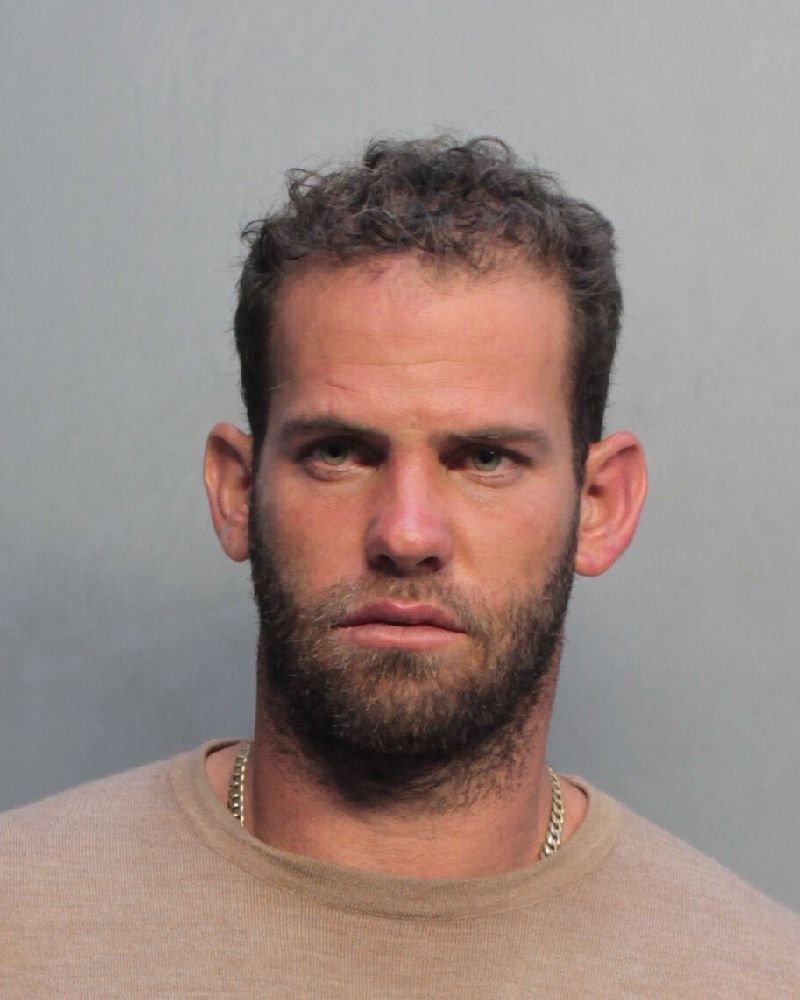 Yasiel Lamas-Garcia Records Yasiel Lamas-Garcia / Yasiel Lamas-Garcia Photos Yasiel Lamas-Garcia