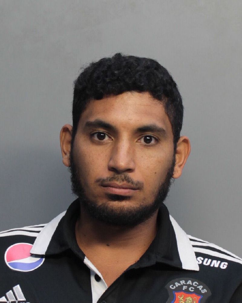 Luis Marquez Cisneros Records Luis Marquez Cisneros / Luis Marquez Cisneros Photos Luis Marquez Cisneros