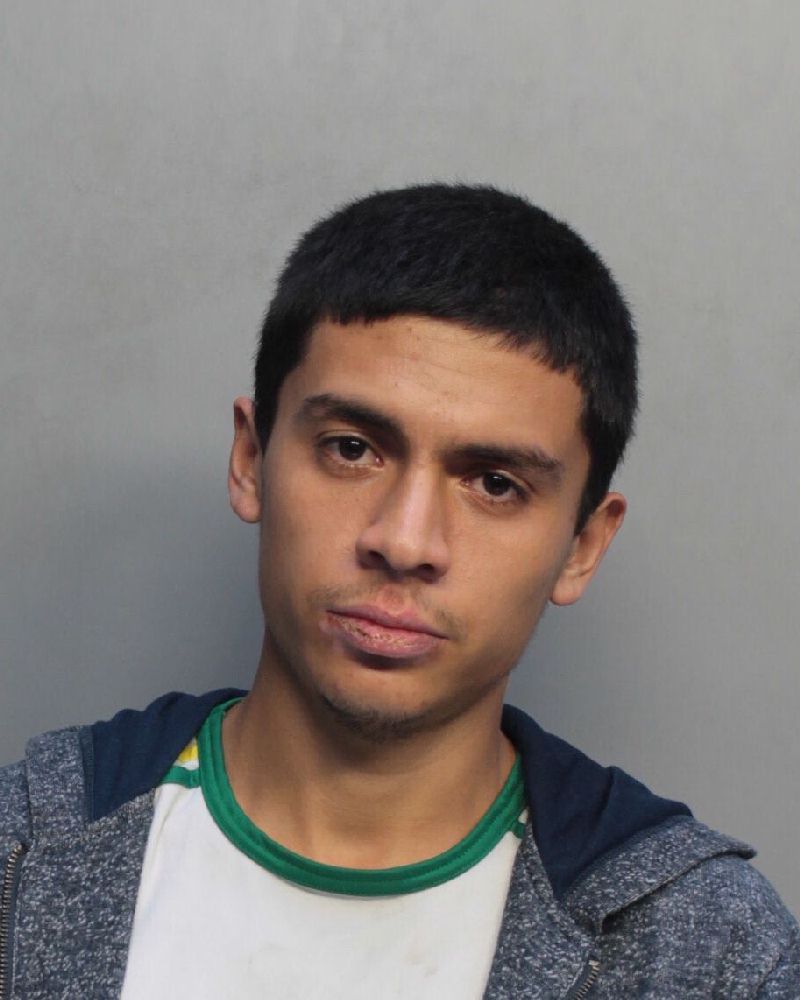 Jesus Cota Records Jesus Cota / Jesus Cota Photos Jesus Cota