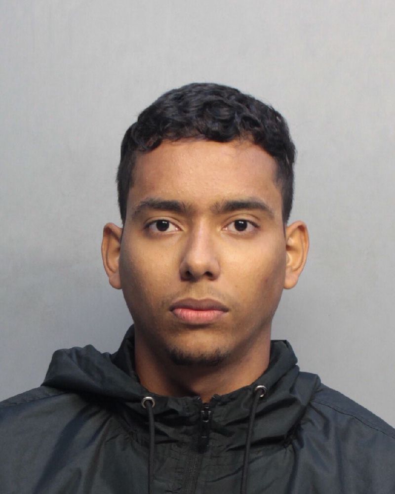 Luis Rodriguez Records Luis Rodriguez / Luis Rodriguez Photos Luis Rodriguez