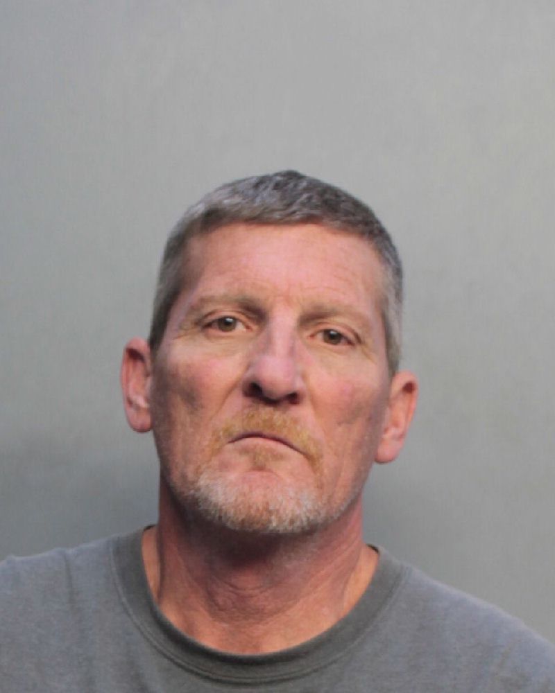 James Bowen Records James Bowen / James Bowen Photos James Bowen