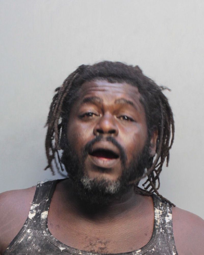 Ramsey Pierre Records Ramsey Pierre / Ramsey Pierre Photos Ramsey Pierre