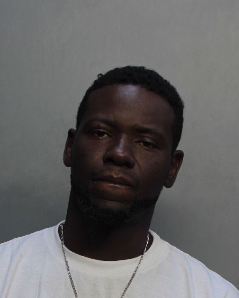 Tabarist Bradley Records Tabarist Bradley / Tabarist Bradley Photos Tabarist Bradley