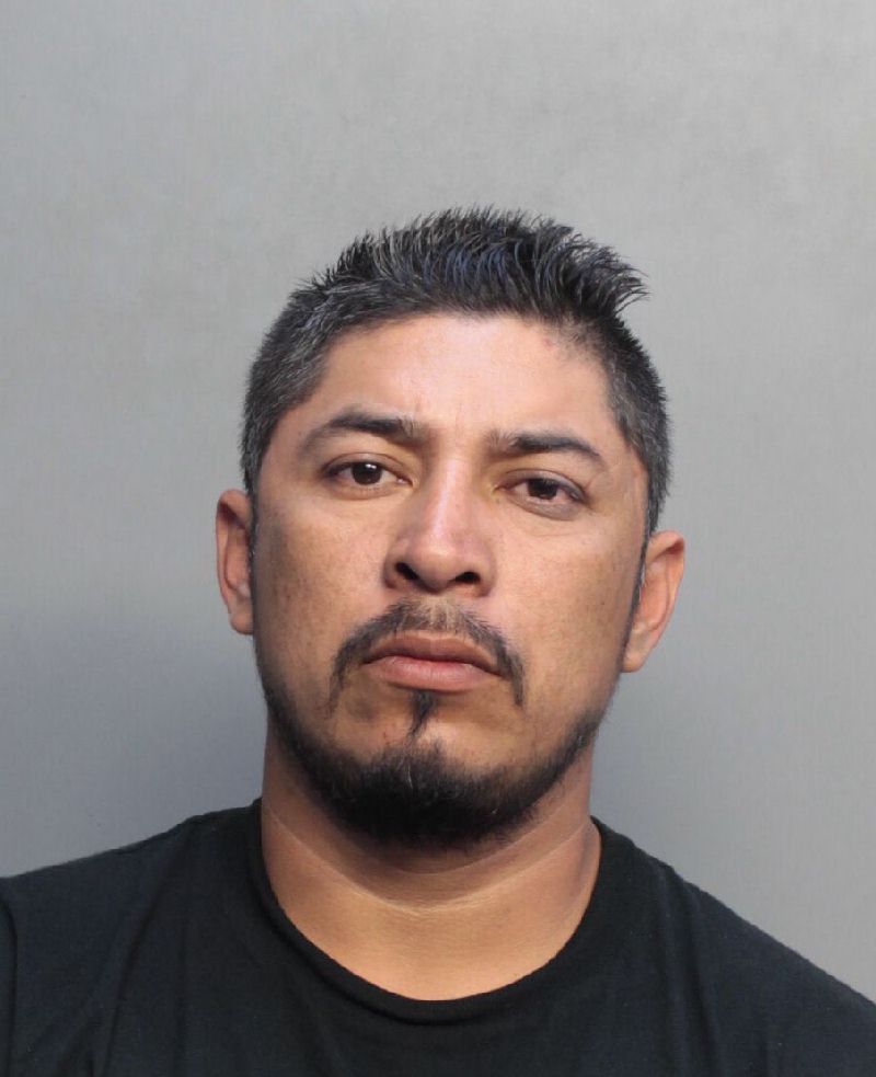 Rony Cajas-Castillo Records Rony Cajas-Castillo / Rony Cajas-Castillo Photos Rony Cajas-Castillo