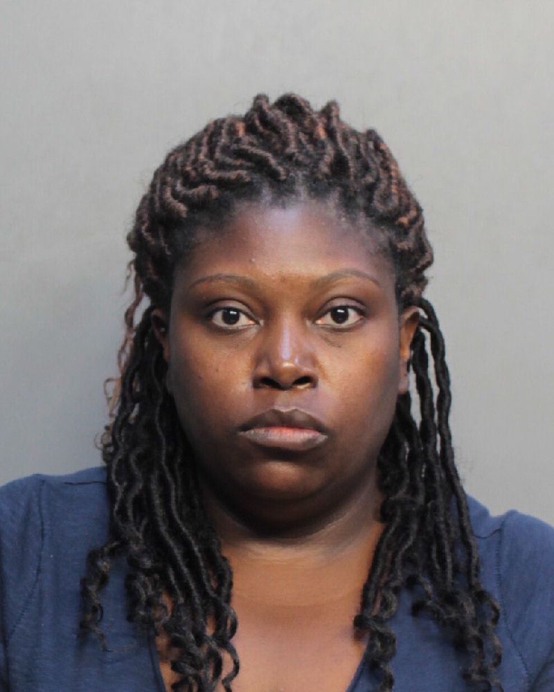 Shara Spearman Records Shara Spearman / Shara Spearman Photos Shara Spearman