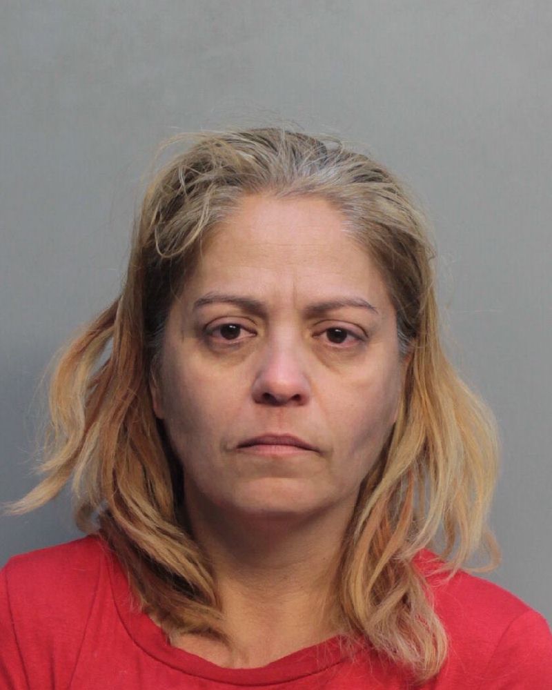 Tania Mora Records Tania Mora / Tania Mora Photos Tania Mora