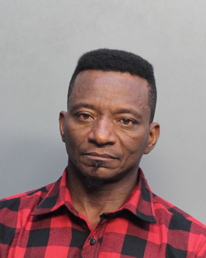 Jose Mola Porro Records Jose Mola Porro / Jose Mola Porro Photos Jose Mola Porro