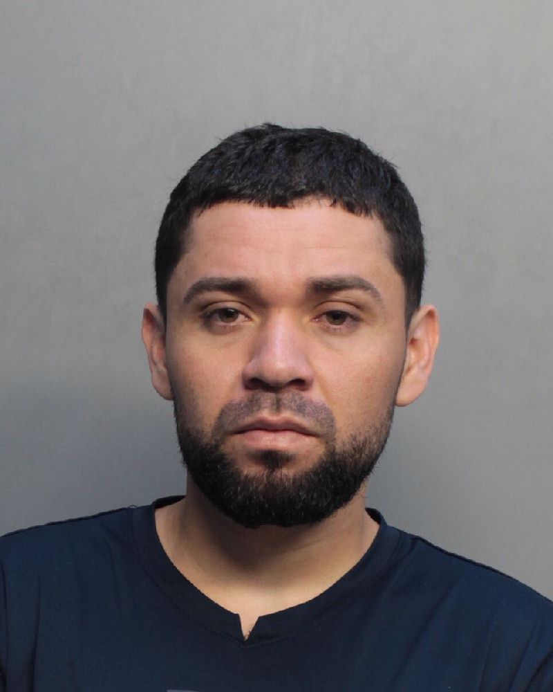 Rafael Araujoaraujo Records Rafael Araujoaraujo / Rafael Araujoaraujo Photos Rafael Araujoaraujo