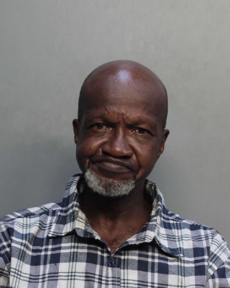 Winfield Hill Records Winfield Hill / Winfield Hill Photos Winfield Hill