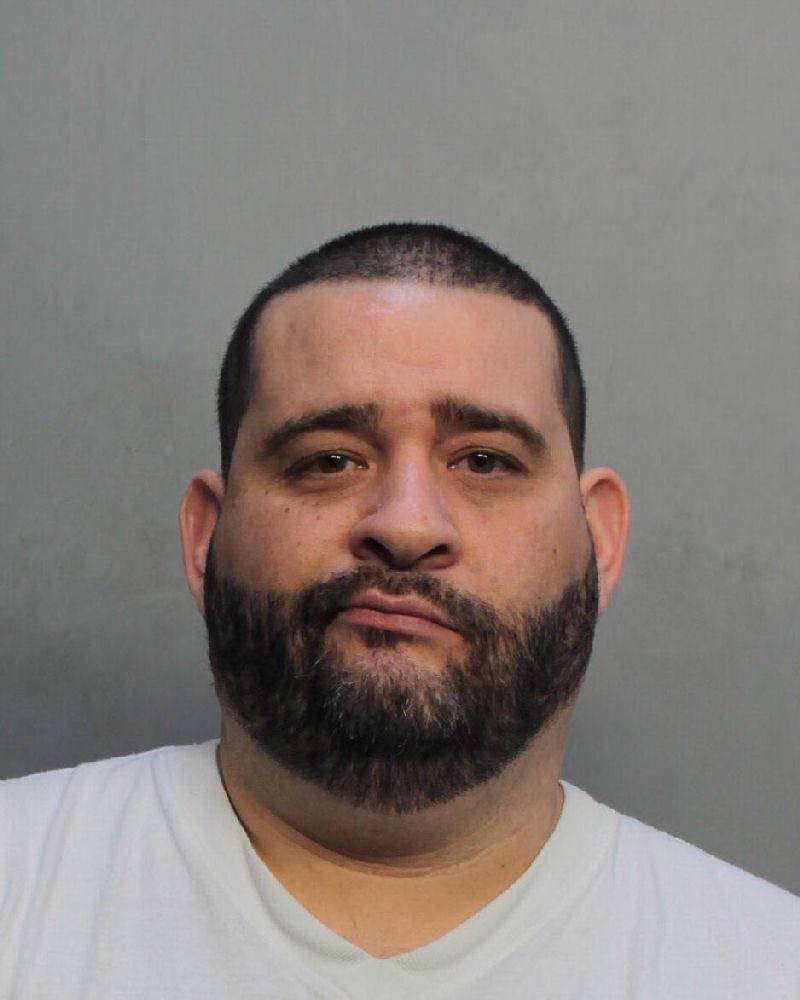 Michael Rodriguez Records Michael Rodriguez / Michael Rodriguez Photos Michael Rodriguez