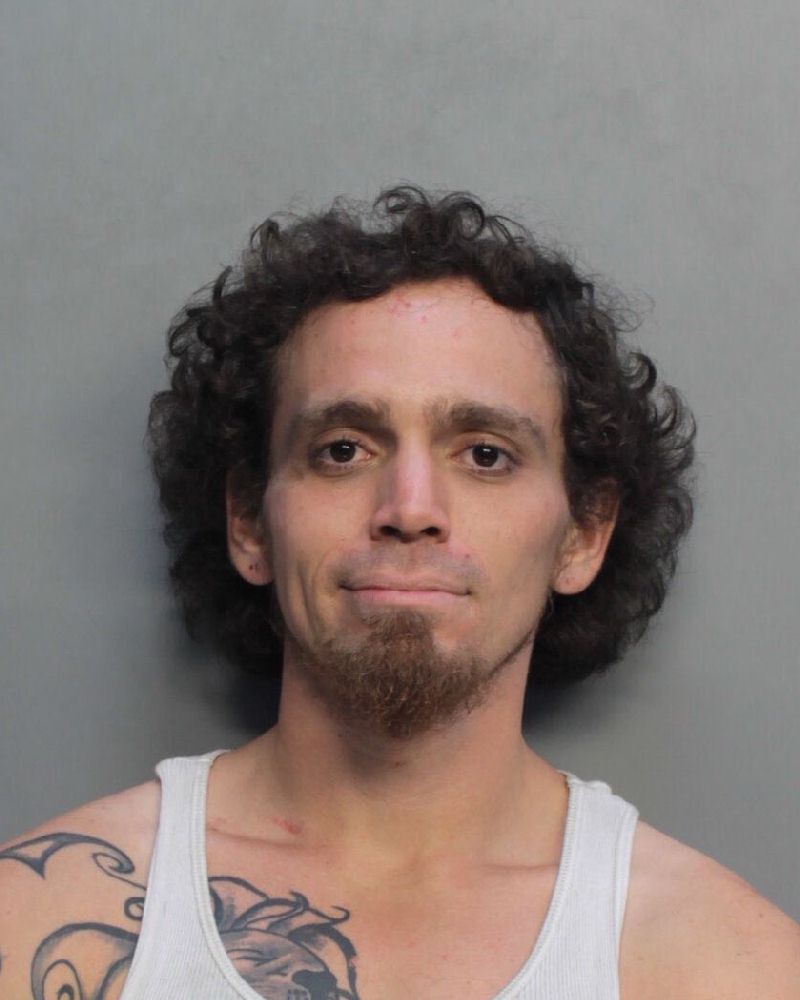 Marcelo Viaro Records Marcelo Viaro / Marcelo Viaro Photos Marcelo Viaro