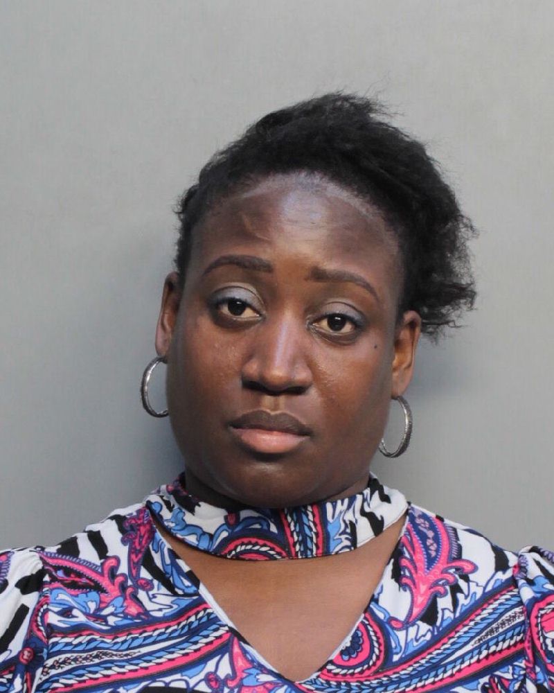 Latisha Bean Records Latisha Bean / Latisha Bean Photos Latisha Bean