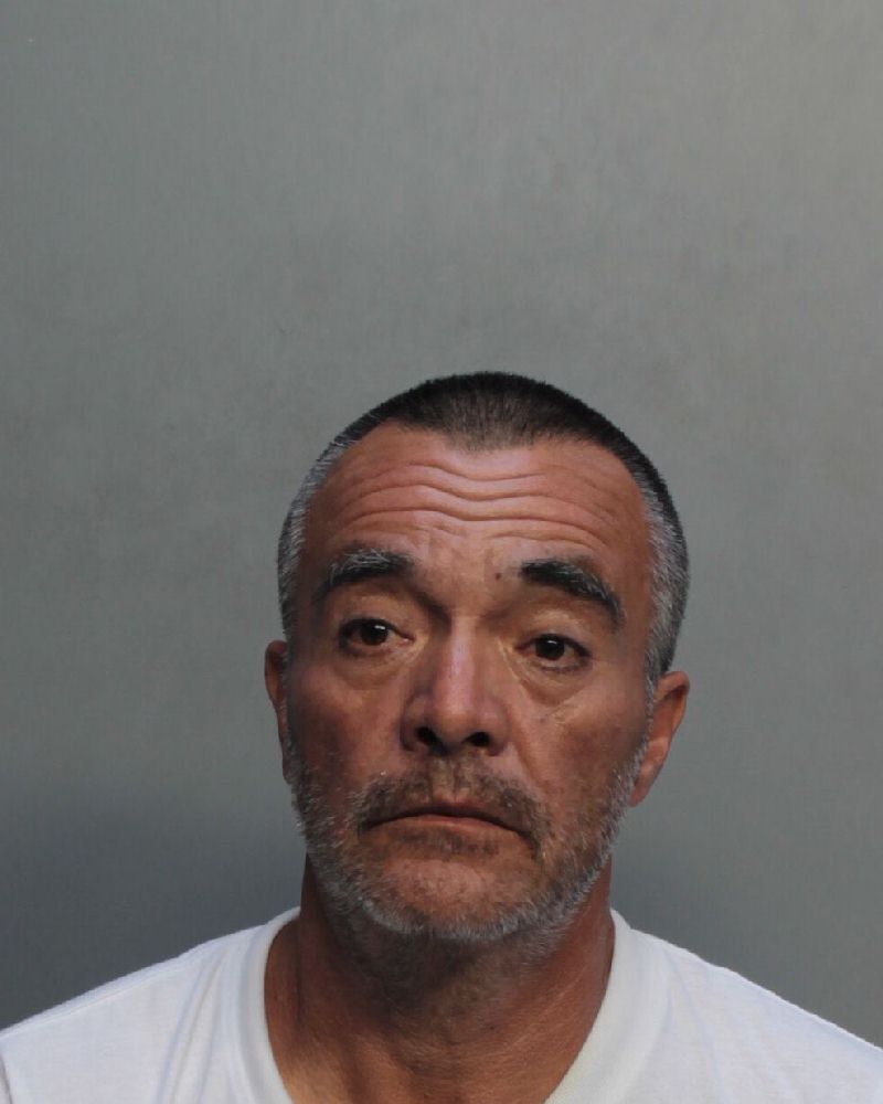 Miguel Ortiz Records Miguel Ortiz / Miguel Ortiz Photos Miguel Ortiz