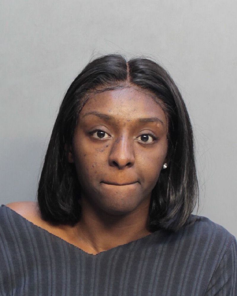 Massiani Sanon Records Massiani Sanon / Massiani Sanon Photos Massiani Sanon