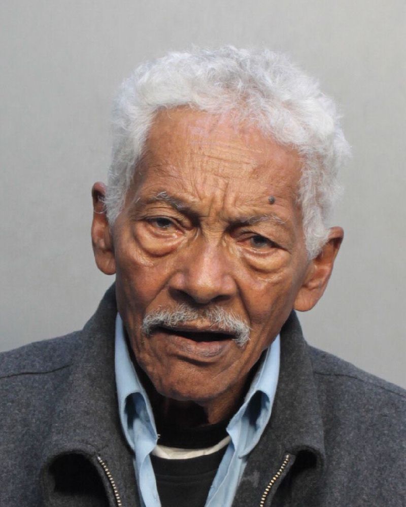 Pedro Rodriguez Records Pedro Rodriguez / Pedro Rodriguez Photos Pedro Rodriguez