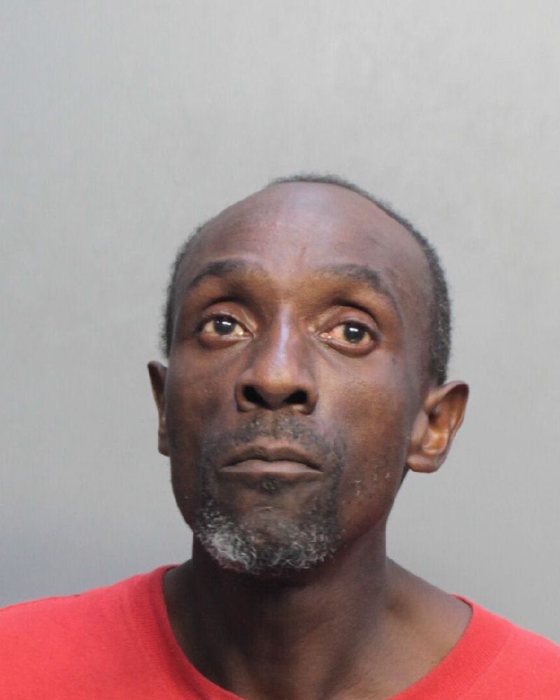 Marcus Hanshaw Records Marcus Hanshaw / Marcus Hanshaw Photos Marcus Hanshaw