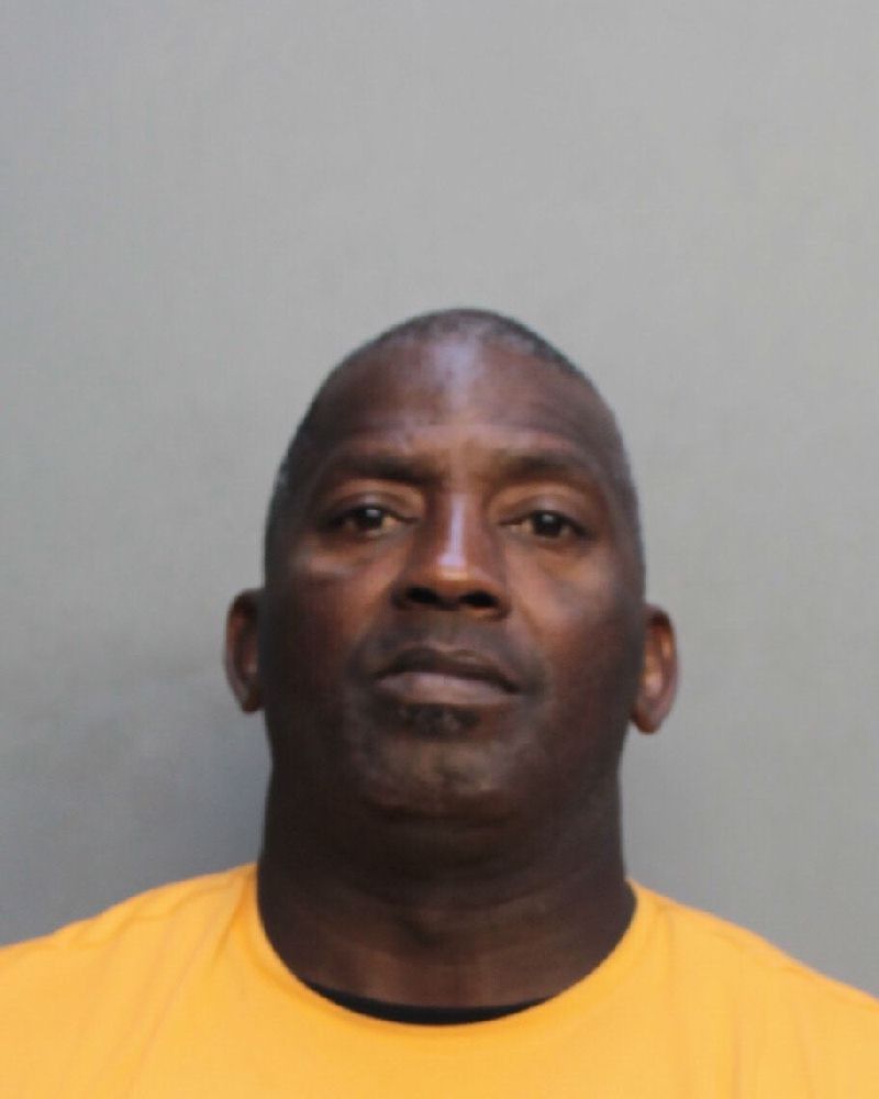 Alfred Smith Records Alfred Smith / Alfred Smith Photos Alfred Smith