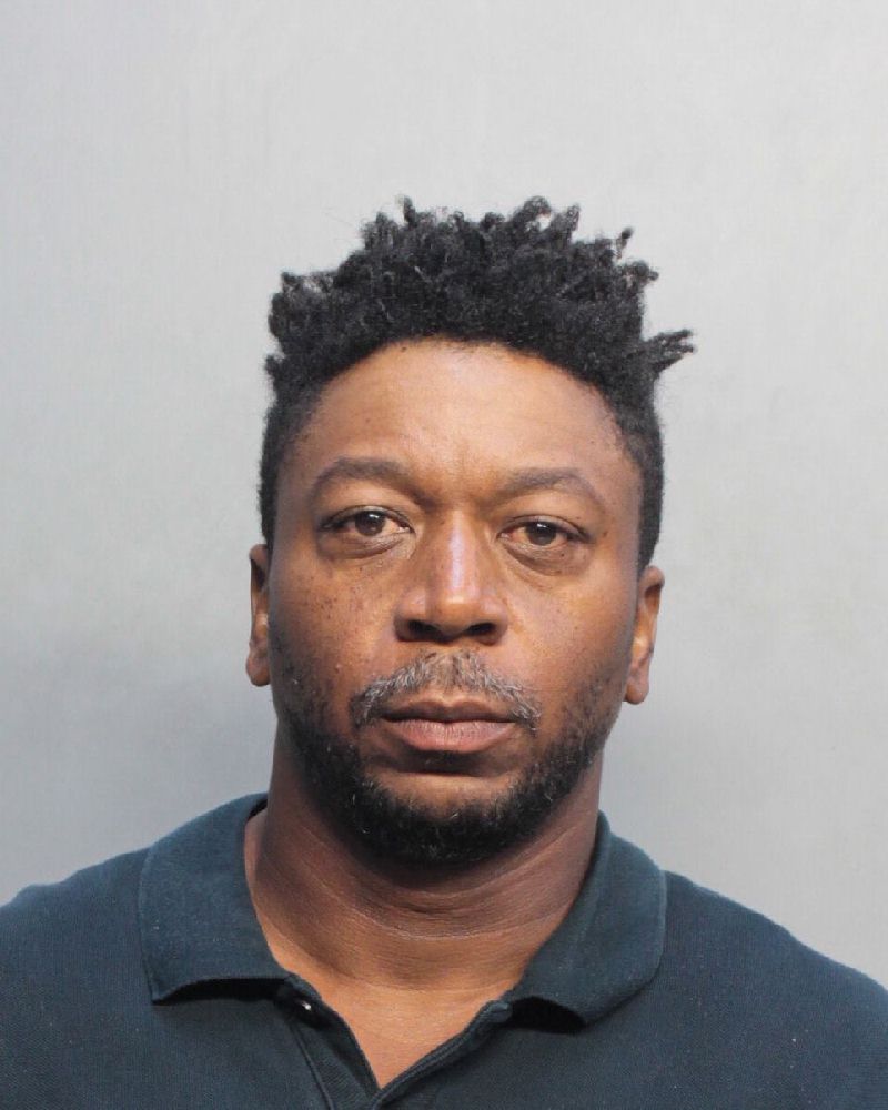 Andre Hunley Records Andre Hunley / Andre Hunley Photos Andre Hunley