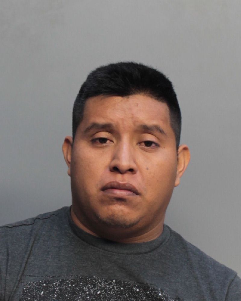 Romeo Garcia-Diaz Records Romeo Garcia-Diaz / Romeo Garcia-Diaz Photos Romeo Garcia-Diaz