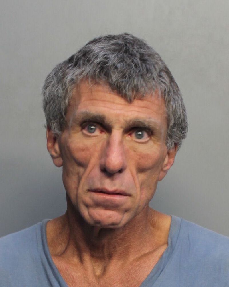 David Aldridge Info, Photos, Data, and More / David Aldridge TriCountyBusts / Is David Aldridge on Social Media Like Facebook, Instagram abd Twitter?