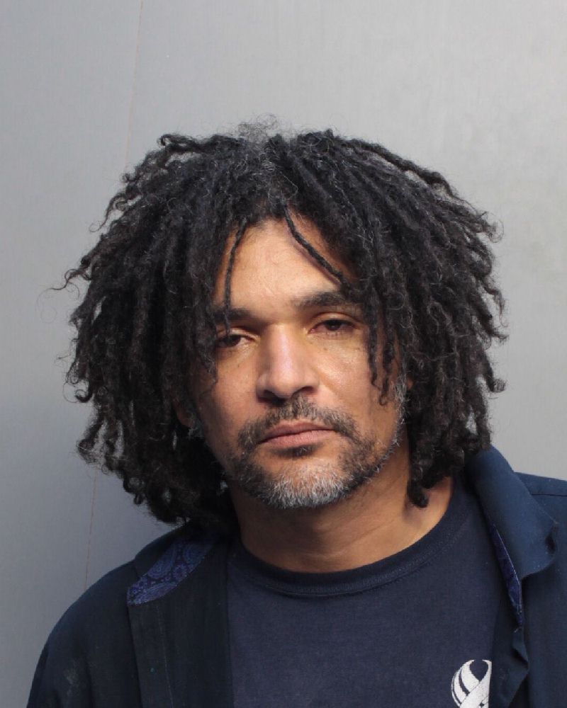 Osmar Hernandez Records Osmar Hernandez / Osmar Hernandez Photos Osmar Hernandez