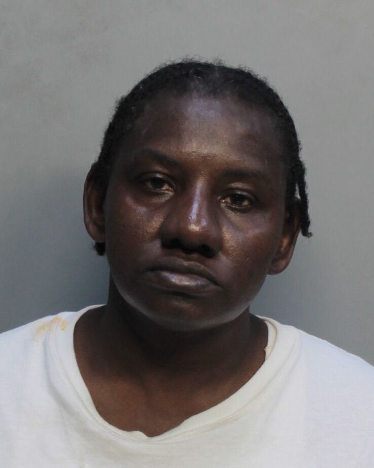 Shawn Mack Records Shawn Mack / Shawn Mack Photos Shawn Mack