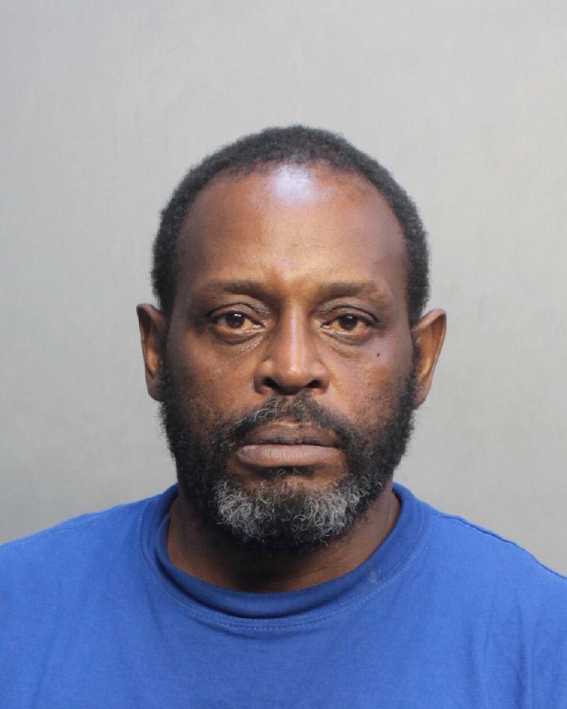 Reynold Jones Records Reynold Jones / Reynold Jones Photos Reynold Jones