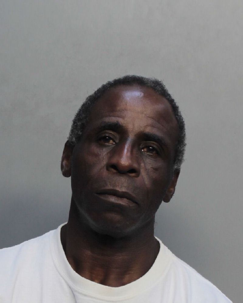 Milton Gaitor Records Milton Gaitor / Milton Gaitor Photos Milton Gaitor