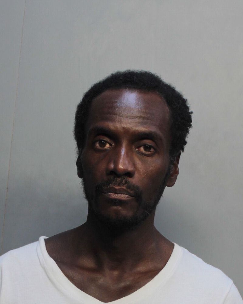 Todd Waters Records Todd Waters / Todd Waters Photos Todd Waters