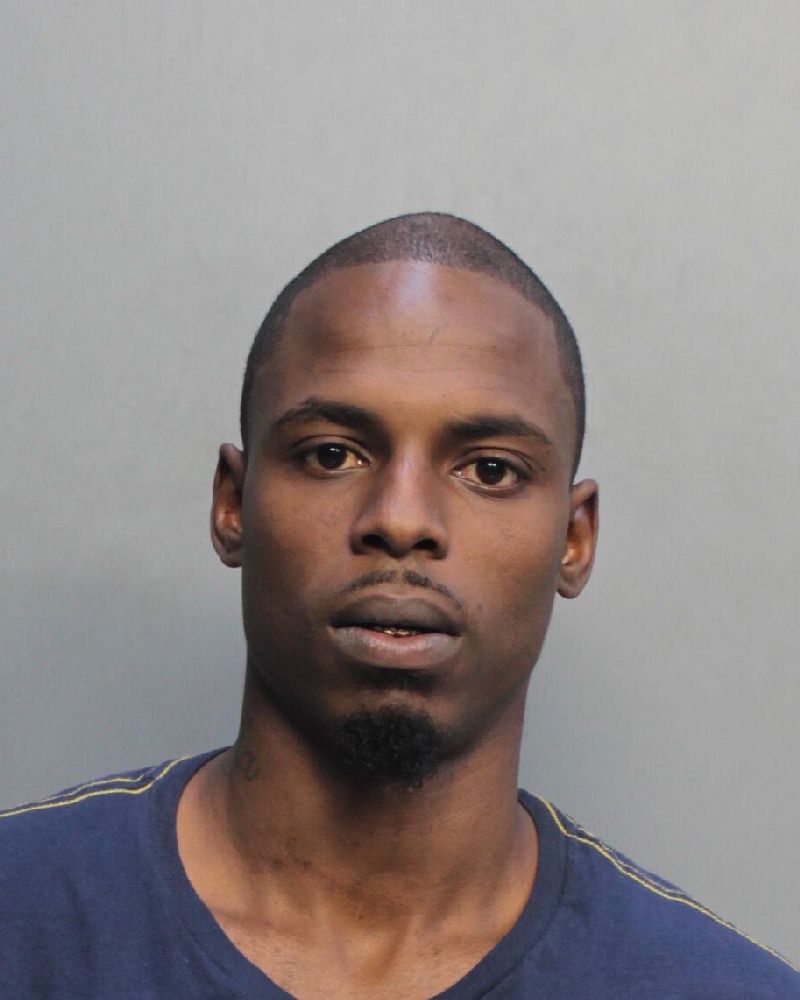 Tyrone Smalls Records Tyrone Smalls / Tyrone Smalls Photos Tyrone Smalls