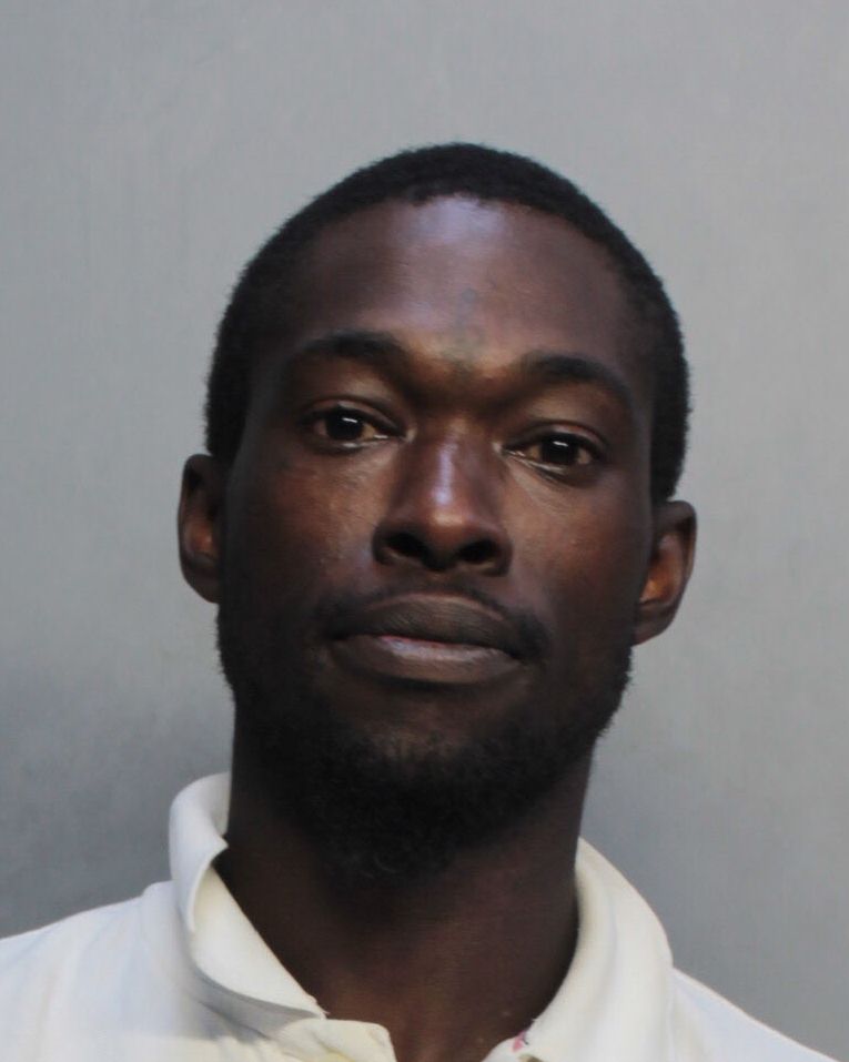 Dominique Stovall Records Dominique Stovall / Dominique Stovall Photos Dominique Stovall