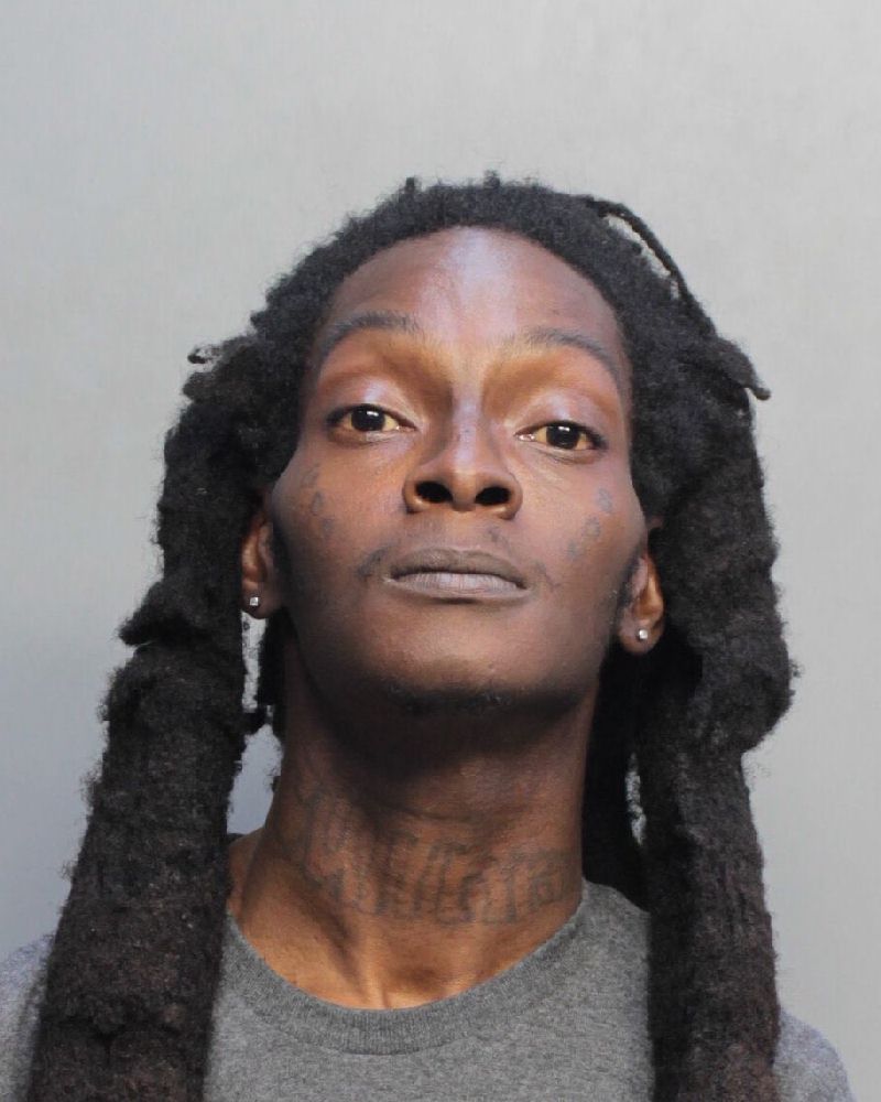 Carlo Toussaint Records Carlo Toussaint / Carlo Toussaint Photos Carlo Toussaint