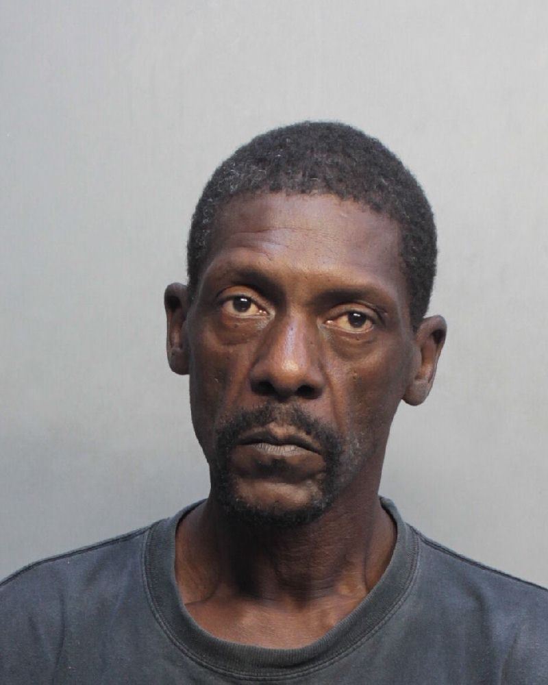 Charles Smith Records Charles Smith / Charles Smith Photos Charles Smith