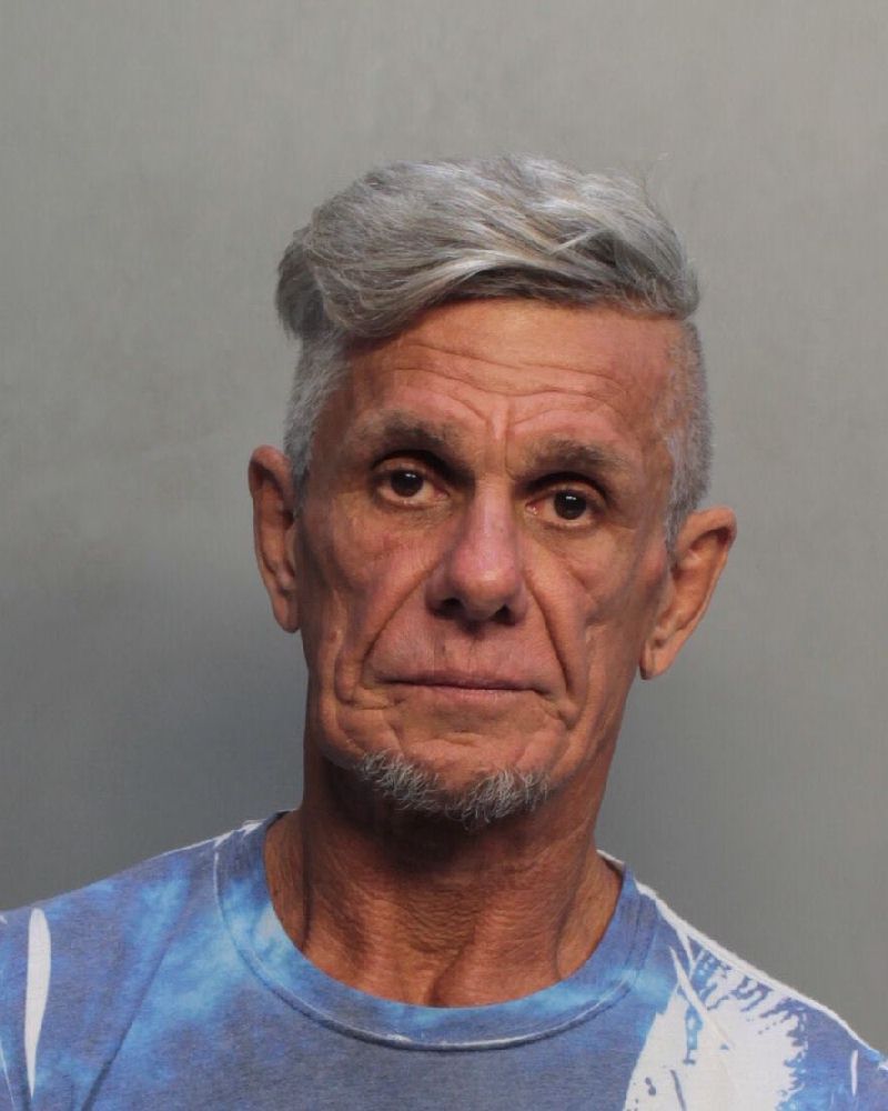 Carlos Ramos Records Carlos Ramos / Carlos Ramos Photos Carlos Ramos