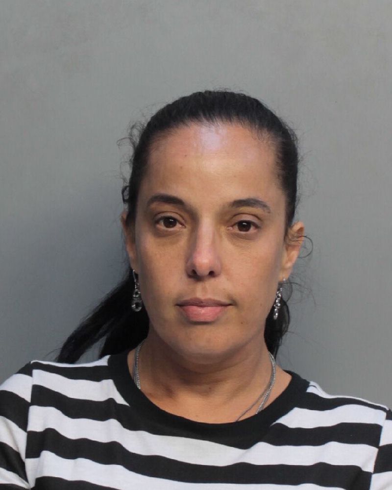 Sandra Lezcano Records Sandra Lezcano / Sandra Lezcano Photos Sandra Lezcano