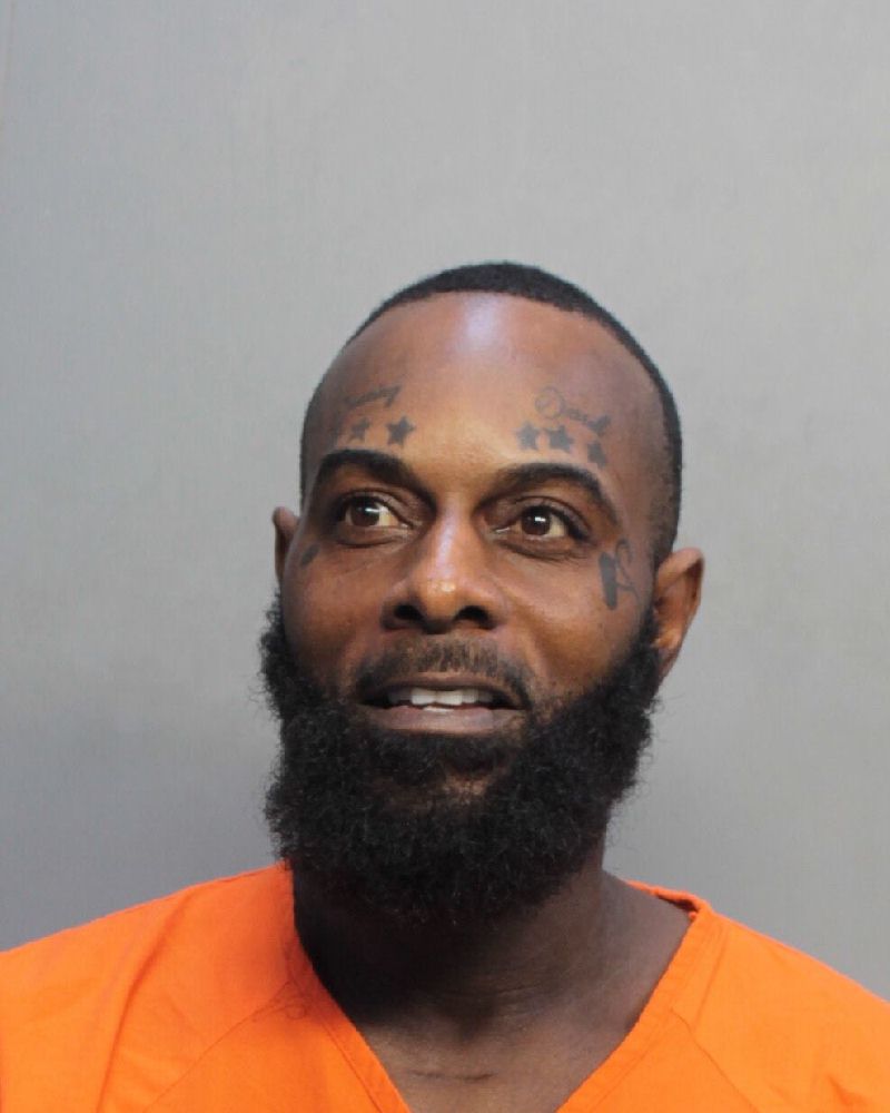 Darrell Walker Records Darrell Walker / Darrell Walker Photos Darrell Walker