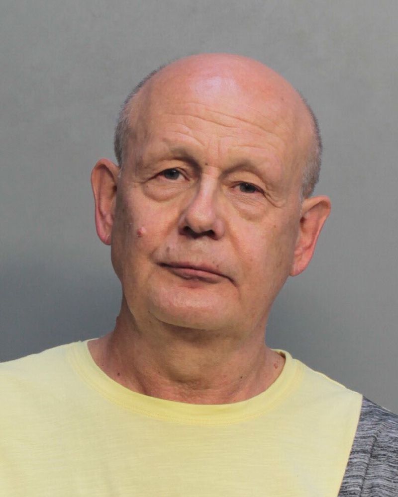 Oleksandr Kirko Records Oleksandr Kirko / Oleksandr Kirko Photos Oleksandr Kirko