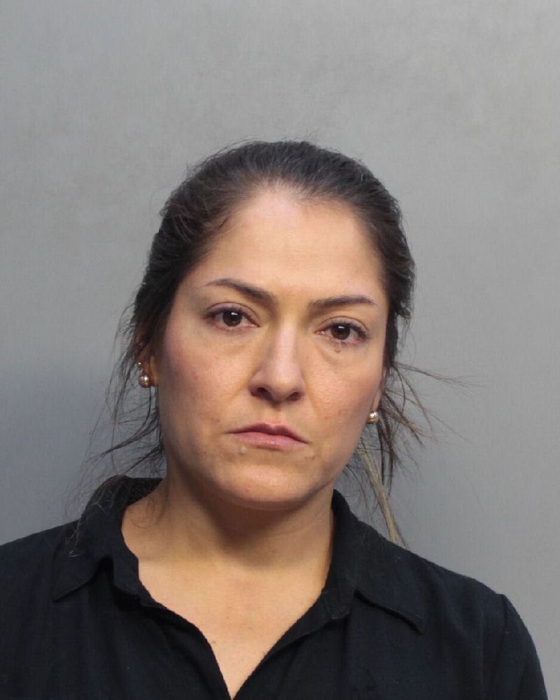 Ana Gilmunoz Records Ana Gilmunoz / Ana Gilmunoz Photos Ana Gilmunoz