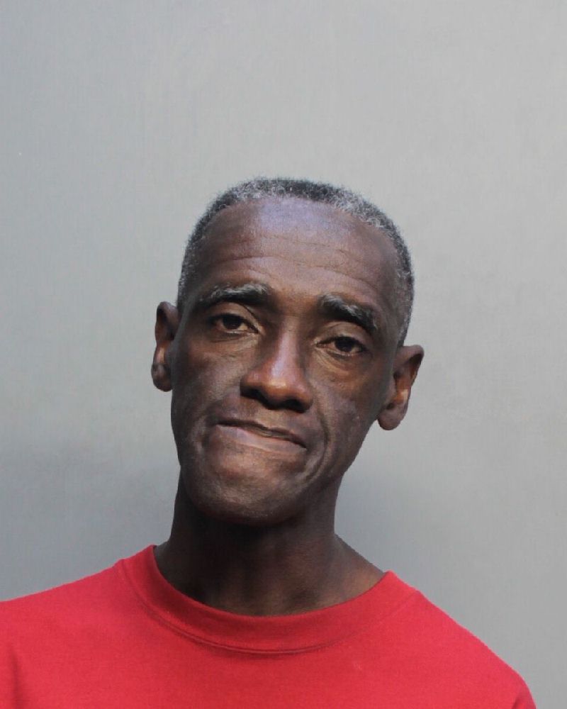 Vincent Johnson Records Vincent Johnson / Vincent Johnson Photos Vincent Johnson